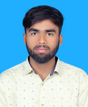 ABDUL DHANISH's Photo